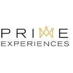 Prime Experiences logo