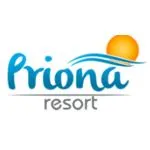 Priona.gr logo