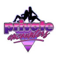 Private Encounters logo