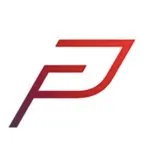 PrivateFly logo