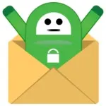 Private Internet Access logo
