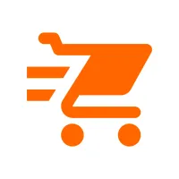 PrivCart logo