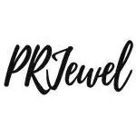 PRJewel logo