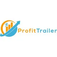 ProfitTrailer logo