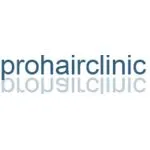 Prohairclinic.com logo