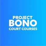 Project Bono logo