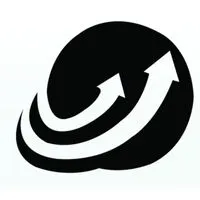 Promagnetagency logo