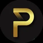 Prospectors logo