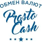 ProstoCash logo