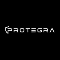 Protegra logo