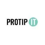 Protip IT Services logo