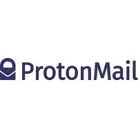 ProtonMail logo