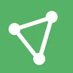 ProtonVPN logo