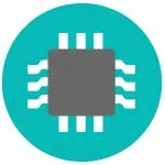 Prototype-winkel.nl logo