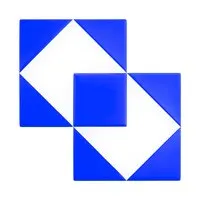 Proxy-Man logo