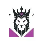 Proxy Tales logo