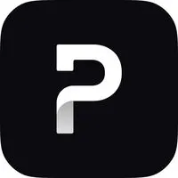 Proxyon logo