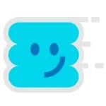 Proxyrack.com logo