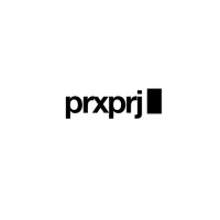 prxprj logo
