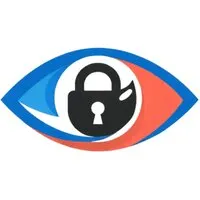 Pryvero.net logo