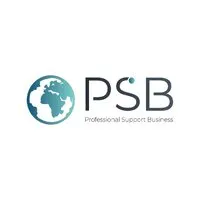 PSB Proxy logo
