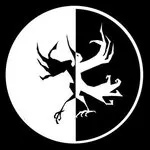 Psychedelicpress.co.uk logo