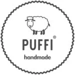 Puffi logo