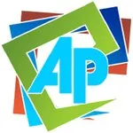Pulsa Otomatis 24 jam - Konter Online logo