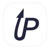 Pumpitup.digital logo