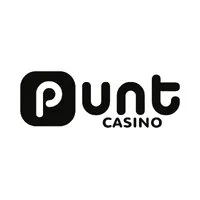 Punt Casino logo