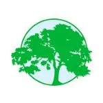 Pure Life logo