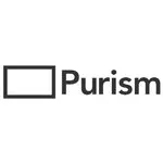 Purism logo