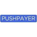 PushPayer logo