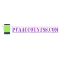 Pvaaccountss logo