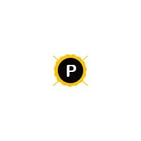 PVAPins logo