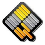 QHoster.com logo