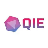 Qie Wallet logo