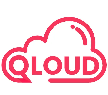Qloudhost logo