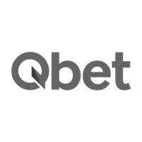 QBET logo