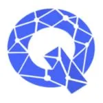 Quantamix Solutions BV logo