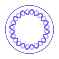 QuanticData logo