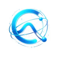 QuantumProxies logo