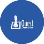 Quest Global Technologies logo