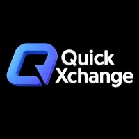 QuickXchange logo