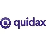 Quidax logo