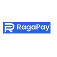 RAGAPAY LTD logo