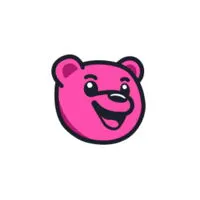 Rakebit.com logo
