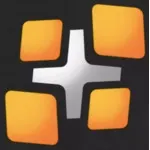 RamNode logo