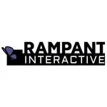 Rampant Interactive logo