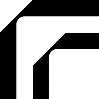 Rampnow logo